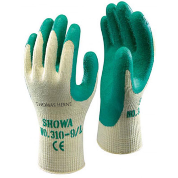 Showa Gloves