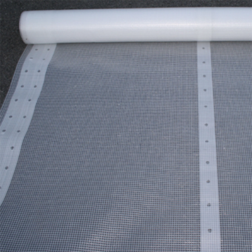Superflex Standard