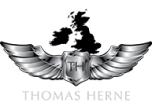 Thomas Herne