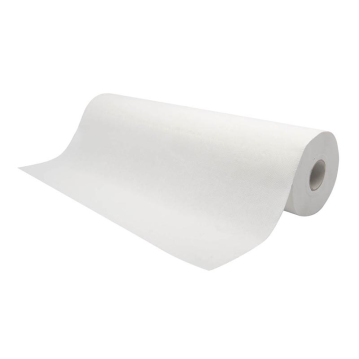 Double Boarding Polythene