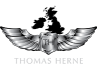 Thomas Herne
