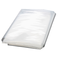 Extractor Fan Bags