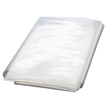 Extractor Fan Bags