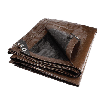 Tarpaulins