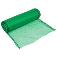 Green Debris Netting